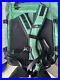 The-North-Face-Commuter-Pack-L-Backpack-Deep-Grass-Green-TNF-Black-159-01-xwh