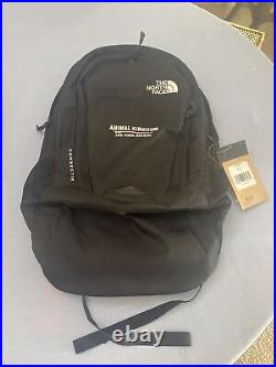 The North Face Connector Animal Kingdom The Final Season Backpack