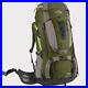 The-North-Face-Crestone-75-Backpack-NWT-FAST-SHIP-Green-Ripstop-85-Liters-18-21-01-ldxt