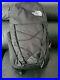 The-North-Face-Cryptic-Backpack-26L-Brand-New-Colour-Black-01-dmy