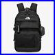 The-North-Face-Dual-Backpack-Nm2dq06j-Black-Unisex-Size-01-ryg