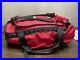 The-North-Face-Duffel-Packable-Travel-Suitcase-Backpack-Red-Large-Base-Camp-01-eegm