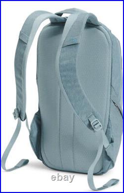 The North Face Electra, Tourmaline Blue, OS