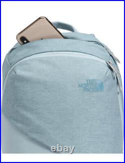The North Face Electra, Tourmaline Blue, OS