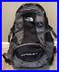 The-North-Face-Electron-40-5-Hiking-Mountain-Climbing-Backpack-01-aa