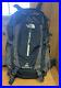 The-North-Face-Electron-40-Flight-Series-Hiking-Backpack-01-tdxc