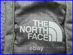 The North Face Enduro 13 Hydration Pack Race Vest Bag Running Cycling Backpack