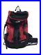 The-North-Face-Exocet-36L-Backpack-Nylon-Red-E6761-01-vw