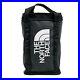 The-North-Face-Explore-Fusebox-Daypack-Large-backpack-TNF-Black-TNF-White-01-xs