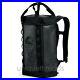 The-North-Face-Explore-Fusebox-Daypack-S-Backpack-TNF-Black-TNF-Black-01-xggb