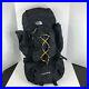 The-North-Face-Extreme-80-Black-Backpack-Internal-Frame-Pack-Travel-Hiking-Large-01-rybb