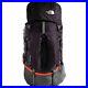 The-North-Face-FOVERO-70-Pack-Women-s-Backpack-size-M-L-290-GALAXY-PURPLE-FIRE-01-dsb
