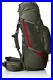 The-North-Face-FOVERO-85-Pack-Backpack-size-L-XL-305-Grape-Leaf-01-dkrv