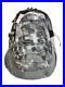 The-North-Face-Face-Rucksack-Nylon-Gray-Camouflage-Nf00Cf9C-Borealis-Classic-01-cdqh