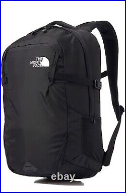 The North Face Fall Line Backpack 5 OZ