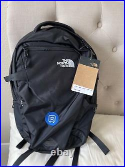 The North Face Fall Line Backpack 5 OZ