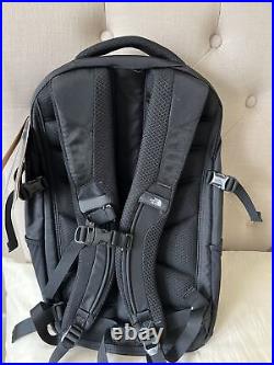 The North Face Fall Line Backpack 5 OZ