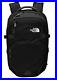 The-North-Face-Fall-Line-Backpack-Black-01-gd