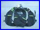 The-North-Face-Flight-Race-MT-Vest-Bag-Ultra-Marathon-Running-Cycling-Backpack-01-ory