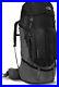 The-North-Face-Fovero-70-L-XL-Backpack-NWT-01-ae