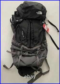 The North Face Fovero 70 L/XL Backpack NWT