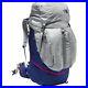 The-North-Face-Fovero-70L-Backpack-Climbing-Hiking-Grey-Womens-M-L-MSRP-289-95-01-kl