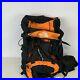 The-North-Face-Frontier-Traveling-Hiking-Backpack-Black-Orange-01-svn