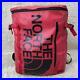 The-North-Face-Fuse-Box-30L-Red-Backpack-Outdoor-Hiking-Camping-Backpack-japan-01-bimj
