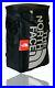 The-North-Face-Fusebox-II-Backpack-Black-Silver-New-FREE-SHIPPING-01-esd