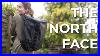 The-North-Face-Fusebox-Travel-Backpack-01-cesr