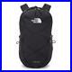 The-North-Face-Gester-Backpack-Backpack-Bucksack-27L-A3-Ladies-01-frk