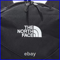 The North Face Gester Backpack Backpack Bucksack 27L A3 Ladies