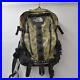 The-North-Face-Gr-Camouflage-Pattern-Nm07650-Big-Shot-Backpack-01-eq