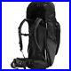 The-North-Face-Griffin-65L-Women-Backpack-XL-01-ko