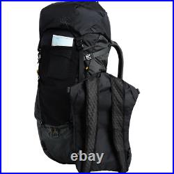 The North Face Griffin 65L Women Backpack XL