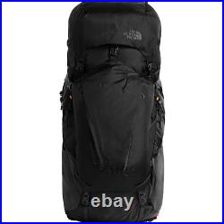 The North Face Griffin 65L Women Backpack XL
