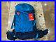 The-North-Face-Griffin-75L-Hiking-Backpack-Urban-Navy-Crystal-Teal-Xs-Small-NEW-01-yp