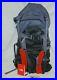 The-North-Face-Grisaille-Asphalt-Grey-Terra-Camping-Backpack-Size-L-XL-01-naql