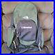 The-North-Face-Heineken-Green-Black-Backpack-School-Collage-Everyday-Pack-01-fmcw
