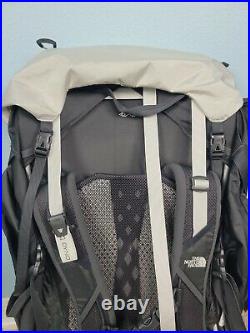 The North Face Hiking Backpack Griffin 75l Small/Medium $319 Backpacking