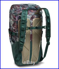The North Face Homestead Roadtripper Bag Backpack Rucksack One Size
