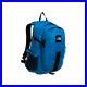 The-North-Face-Hot-Shot-30l-12-Laptop-Student-Backpack-blue-01-pqq