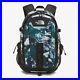 The-North-Face-Hot-Shot-Backpack-28L-Cloud-NM2DP01C-Expeditedship-01-hqji