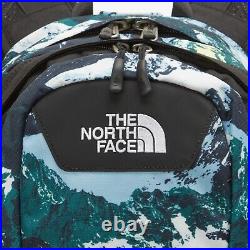 The North Face Hot Shot Backpack 28L Cloud NM2DP01C Expeditedship