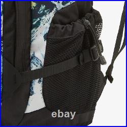 The North Face Hot Shot Backpack 28L Cloud NM2DP01C Expeditedship