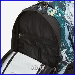 The North Face Hot Shot Backpack 28L Cloud NM2DP01C Expeditedship