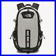 The-North-Face-Hot-Shot-Backpack-28L-Cool-Gray-NM2DP01B-Expeditedship-01-ups