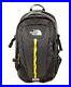 The-North-Face-Hot-Shot-Backpack-A0A49-01-jdas