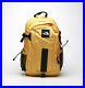 The-North-Face-Hot-Shot-Backpack-A3kyjlr0-Yellow-01-issh