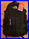 The-North-Face-Hot-Shot-Backpack-Laptop-Compatible-Book-Bag-Brand-New-NWT-BLACK-01-alxu